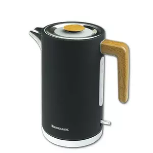 Kettle CB-1701B