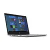 Privātuma filtrs Kensington 14" Pretatspīduma Photo 2