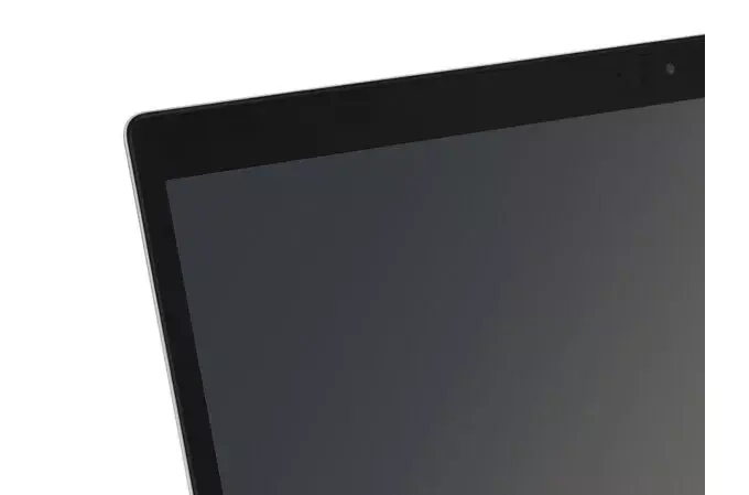 Privātuma filtrs Kensington 14" Pretatspīduma Photo 4