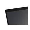 Privātuma filtrs Kensington 14" Pretatspīduma Photo 4