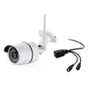 IP security camera Conceptronic Jareth Bullet 1920 x 1080 Photo 3