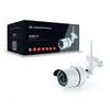 IP security camera Conceptronic Jareth Bullet 1920 x 1080 Photo 4