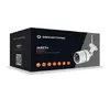 IP security camera Conceptronic Jareth Bullet 1920 x 1080 Photo 5
