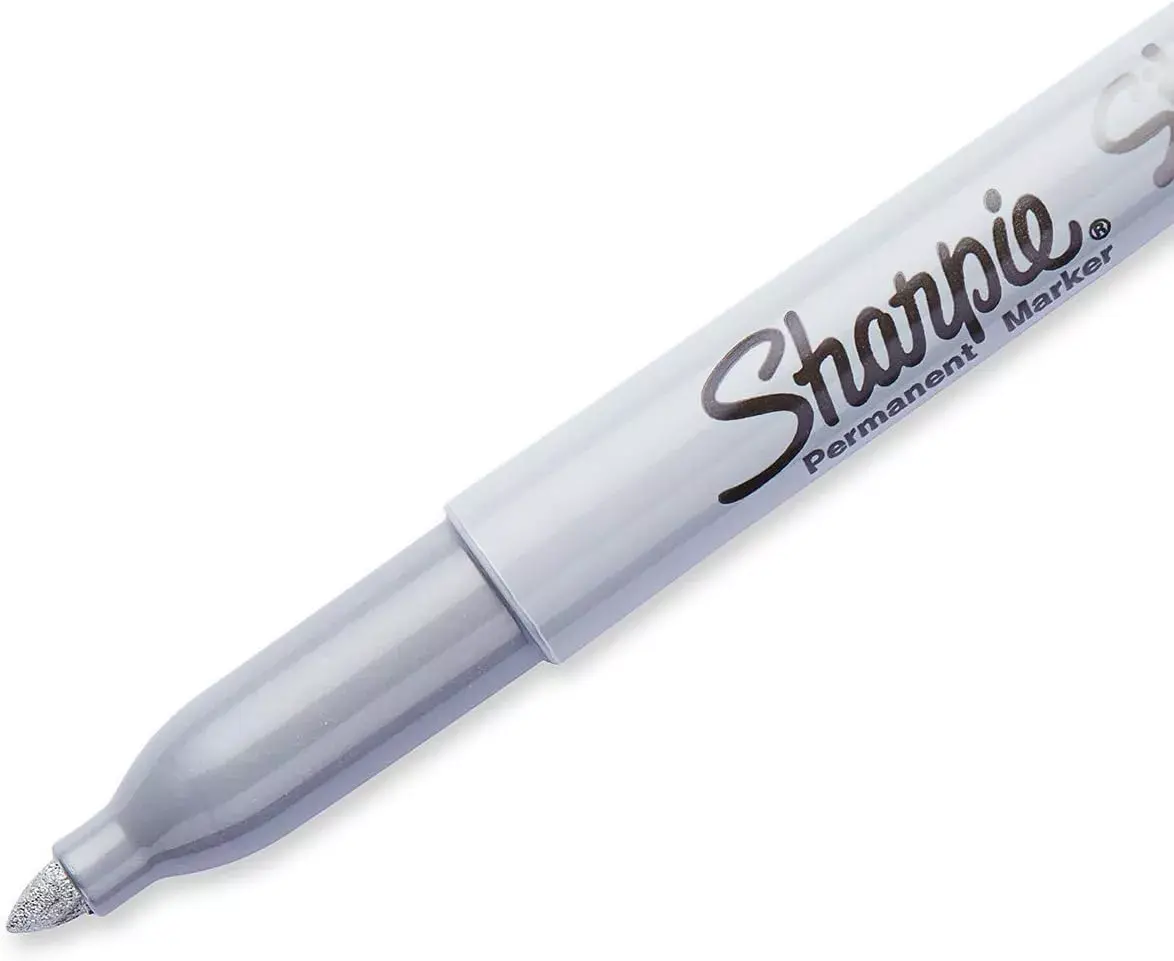 Маркер Sharpie 1986004 Photo 2