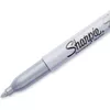 Маркер Sharpie 1986004 Photo 2