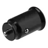 Car Charger Deltaco USB-CAR123 Photo 2