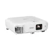 Проектор Epson EB-X49 Photo 3