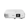 Проектор Epson EB-X49 Photo 4