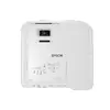 Проектор Epson EB-X49 Photo 6