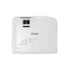 Проектор Epson EB-X49 Photo 8