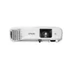 Проектор Epson EB-X49 Photo 9