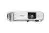 Проектор 3LCD Epson EB-X49 Photo 4