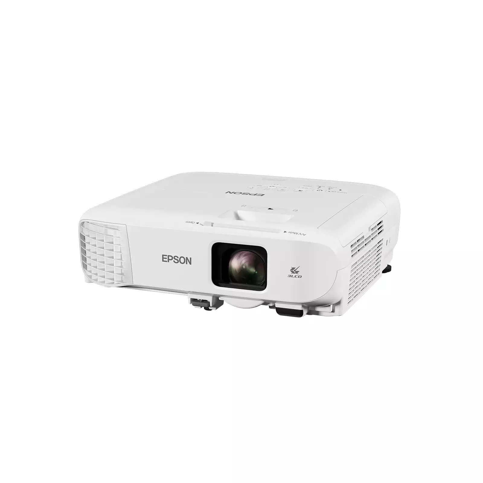 Epson V11H981040 Photo 2