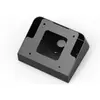Compulocks VESA AV Conference Room Capsule Tablet Stand Photo 2