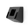 Compulocks VESA AV Conference Room Capsule Tablet Stand Photo 3