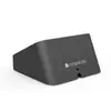 Compulocks VESA AV Conference Room Capsule Tablet Stand Photo 4