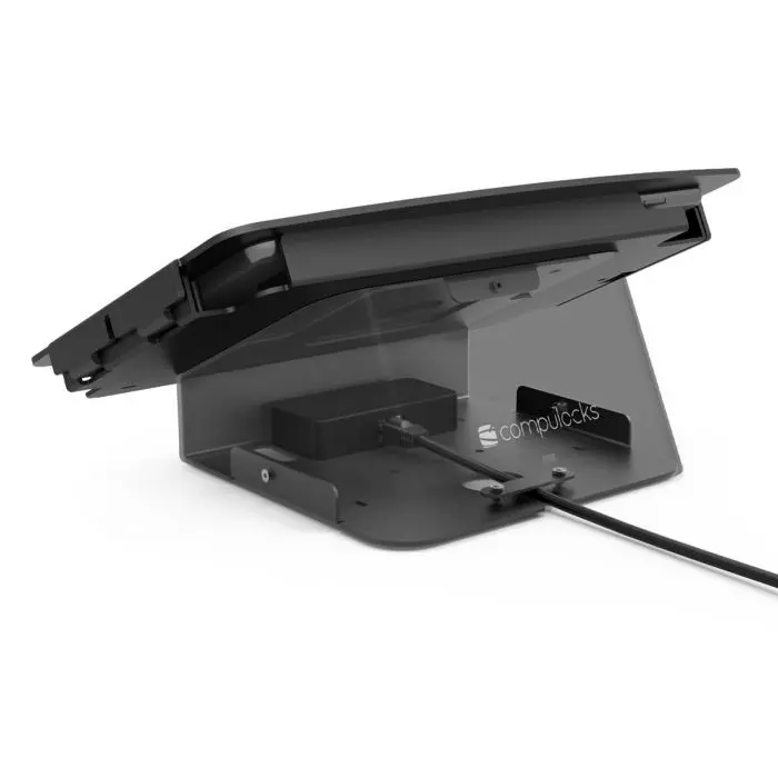 Compulocks VESA AV Conference Room Capsule Tablet Stand Photo 6