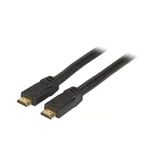 HDMI кабель EFB Elektronik K5431SW.10 10м