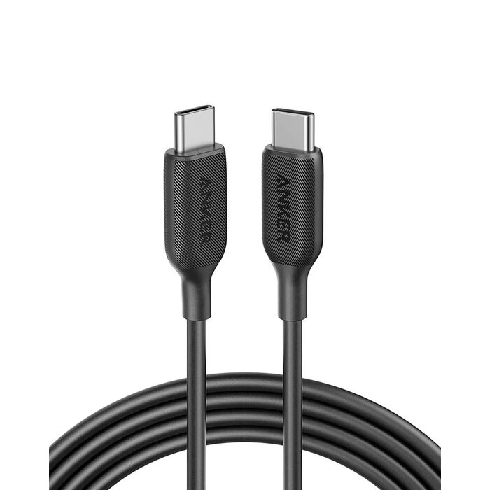 USB data cables