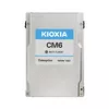 Kioxia KCM61RUL1T92 Photo 1