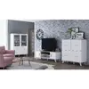 Тумба под ТВ Cama Meble LOTTA 160 2D2K Photo 4