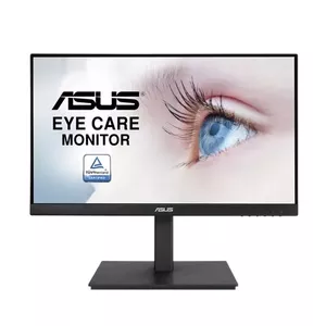 Monitors ASUS VA229QSB 21.5" Full HD LED 1920 x 1080