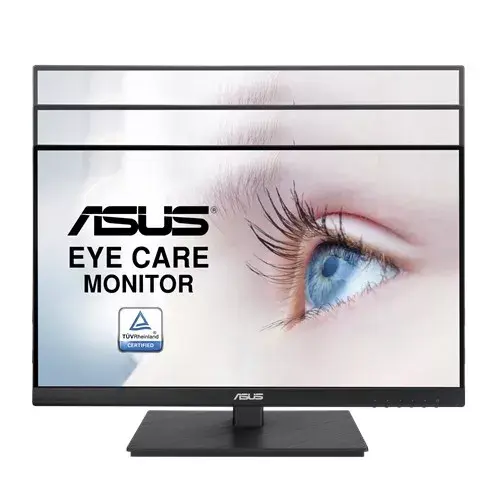 Монитор ASUS VA229QSB Photo 2