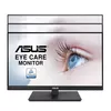 Монитор ASUS VA229QSB Photo 2