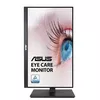Монитор ASUS VA229QSB Photo 3