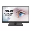 Монитор ASUS VA229QSB Photo 4