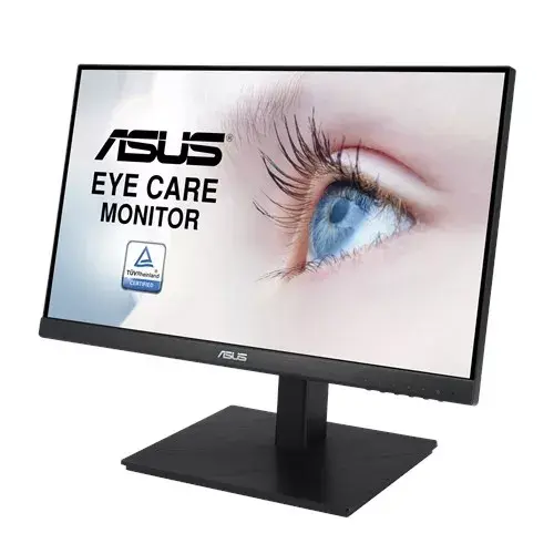 Монитор ASUS VA229QSB Photo 5