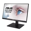 Монитор ASUS VA229QSB Photo 5