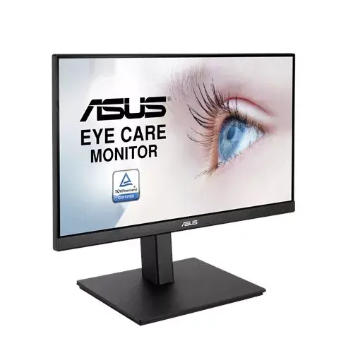 Монитор ASUS VA229QSB Photo 6