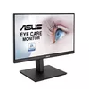Монитор ASUS VA229QSB Photo 6