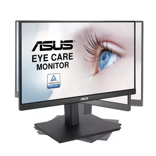 Монитор ASUS VA229QSB Photo 7