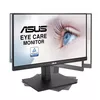 Монитор ASUS VA229QSB Photo 7
