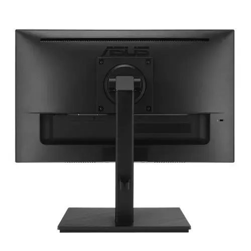 Монитор ASUS VA229QSB Photo 8