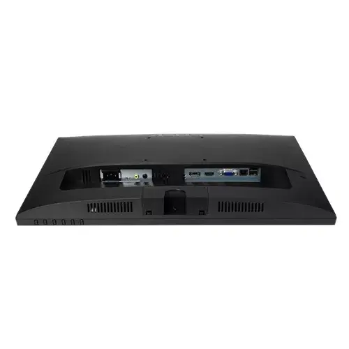 Монитор ASUS VA229QSB Photo 9