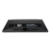 Монитор ASUS VA229QSB Photo 9
