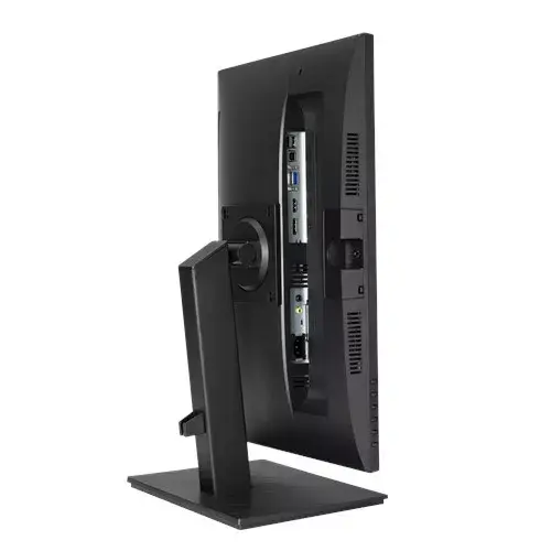 Монитор ASUS VA229QSB Photo 10