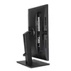 Монитор ASUS VA229QSB Photo 10