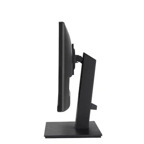 Монитор ASUS VA229QSB Photo 11