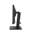 Монитор ASUS VA229QSB Photo 11