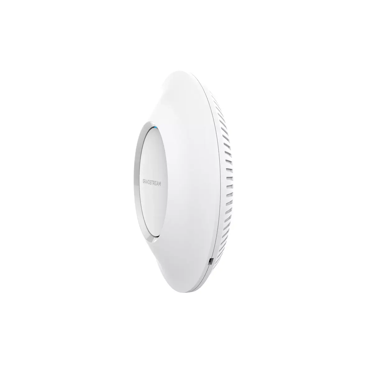 Wireless Access Point Grandstream GWN7615 Photo 2