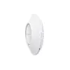 Wireless Access Point Grandstream GWN7615 Photo 2