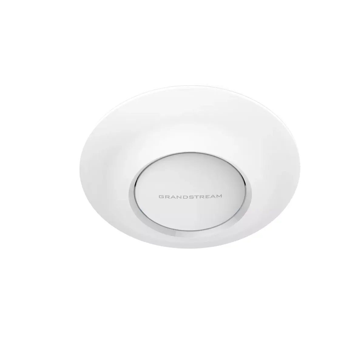Wireless Access Point Grandstream GWN7615 Photo 4