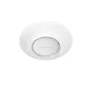 Wireless Access Point Grandstream GWN7615 Photo 4