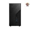 Мини ПК Asrock DeskMini X300 Photo 2