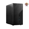 Мини ПК Asrock DeskMini X300 Photo 3
