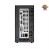 Мини ПК Asrock DeskMini X300 Photo 4